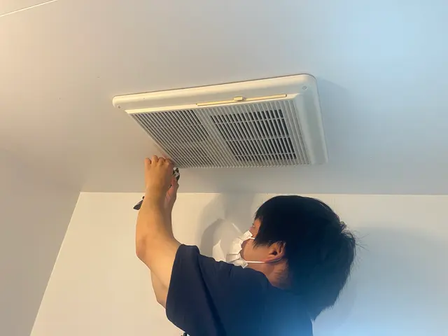 お客様の笑顔のために、当社自慢のスタッフが心をこめて対応いたします！サービスの画像