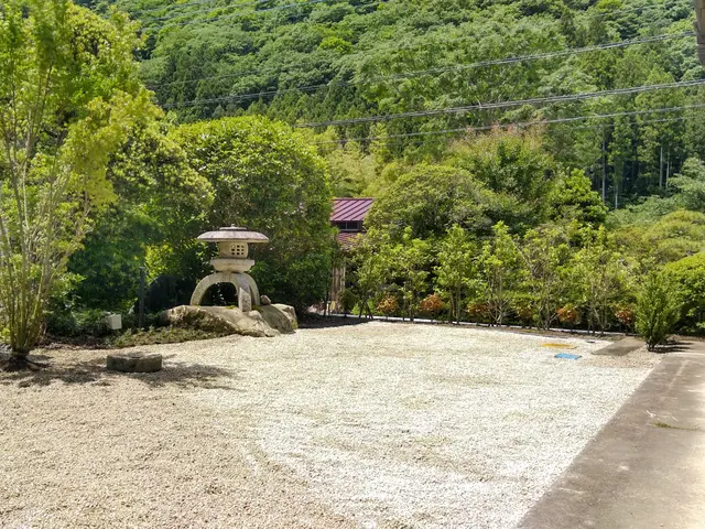 15年以上の実績を持つ店長が必ず訪問！お客様に寄り添う安心の作業サービスの画像