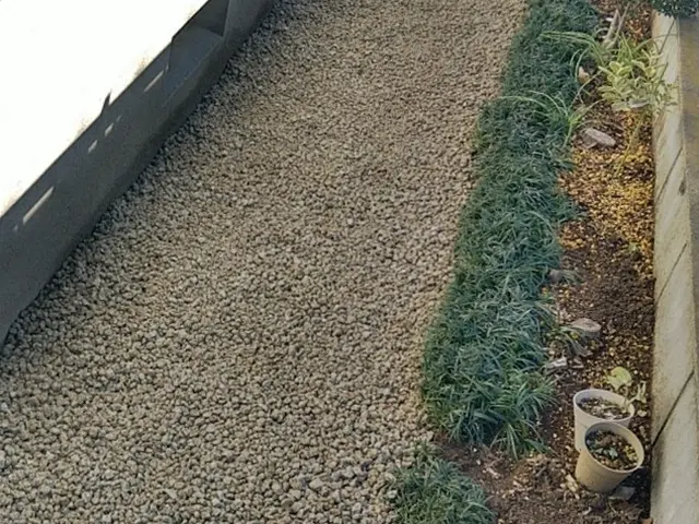 15年以上の実績を持つ店長が必ず訪問！お客様に寄り添う安心の作業サービスの画像