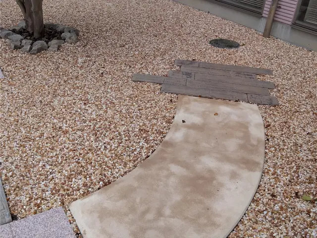 15年以上の実績を持つ店長が必ず訪問！お客様に寄り添う安心の作業サービスの画像