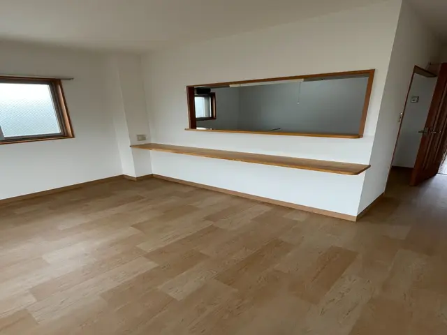 個人宅・賃貸物件・店舗など実績豊富　明瞭会計仕上りに自信有　当社にお任せ下さいサービスの画像