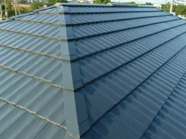 【P代店負担☆女性スタッフ指定可能◎】確実な施工内容と仕上がりをお約束致します！サービスの画像