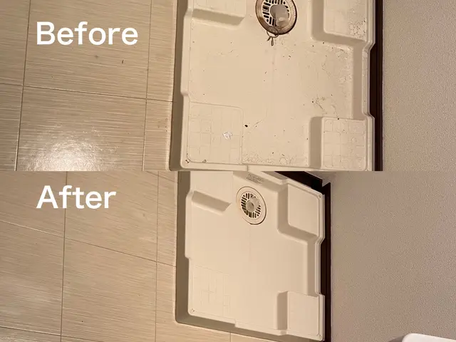 ◆12月〜1月予約受付中！まずはお問い合わせください◆駐車料金当社負担！サービスの画像