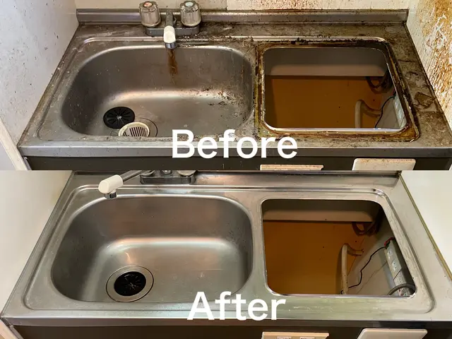 ◆12月〜1月予約受付中！まずはお問い合わせください◆駐車料金当社負担！サービスの画像