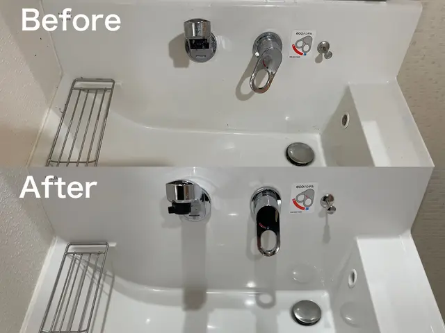 ◆12月〜1月予約受付中！まずはお問い合わせください◆駐車料金当社負担！サービスの画像