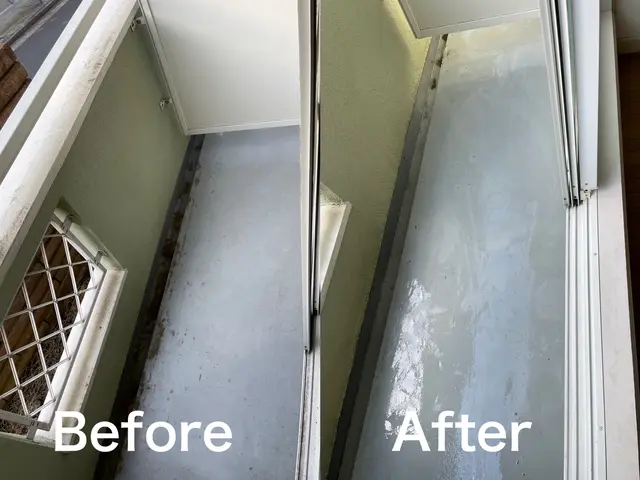 ◆12月〜1月予約受付中！まずはお問い合わせください◆駐車料金当社負担！サービスの画像