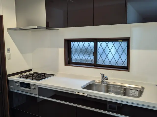 【ハウスクリーニング士】その業者、資格持っていますか？プロとアマの違いは歴然!!サービスの画像