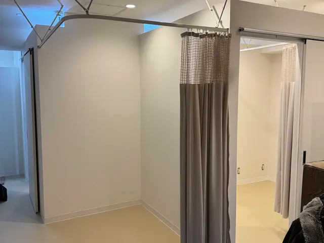 部屋の増築、解体サービスの画像