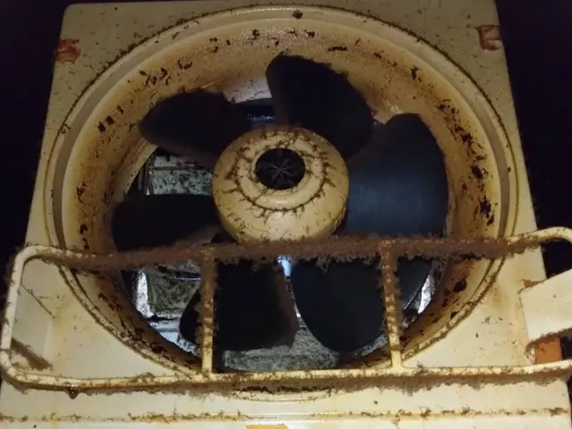 プロの技術でご満足いただけるように心を込めて作業いたしますサービスの画像