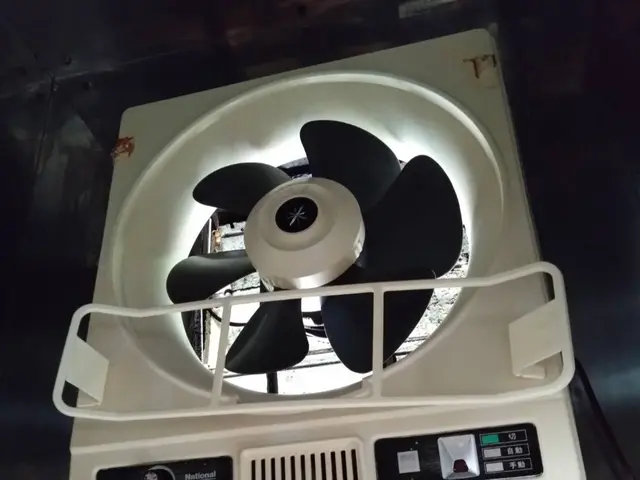 プロの技術でご満足いただけるように心を込めて作業いたしますサービスの画像