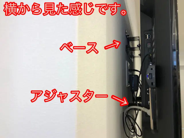 新築でも、古民家でもお気軽に設置します！◆損害保険加入店サービスの画像