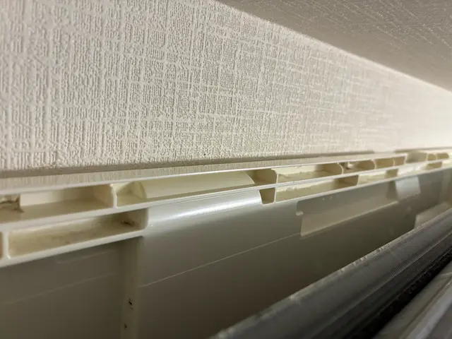 ◆お得◆【抗菌コート・ドレンホース清掃】★4,000円分のオプションが無料★サービスの画像