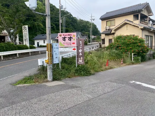 真夏で生い茂った草をしっかり刈ります！処分までお任せ！サービスの画像