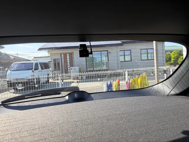 迅速丁寧をモットーにお客様のご要望に添える取付を行いますサービスの画像