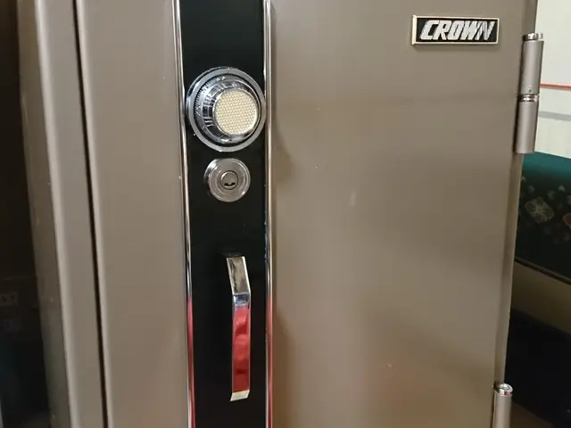 【地域密着で創業30年】鍵のトラブルは当社にお任せください。損害保険加入店サービスの画像