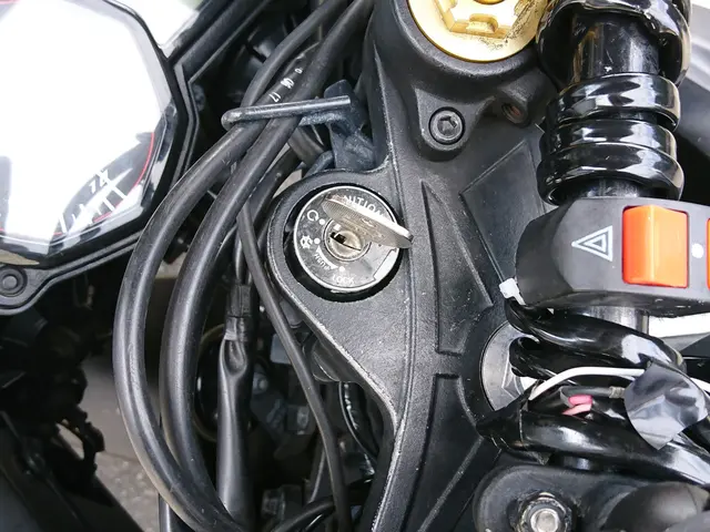 【地域密着で創業30年】鍵のトラブルは当社にお任せください。損害保険加入店サービスの画像