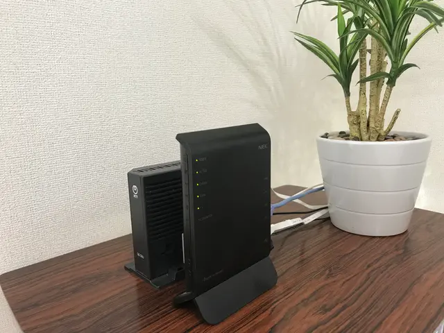 【PayPay対応】経験年数15年！経験豊富なスタッフが親切に対応いたしますサービスの画像