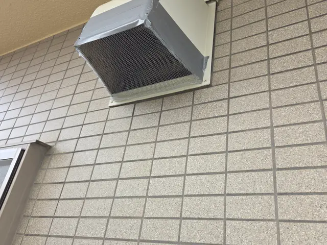 ネズミの事を知り尽くしています。千葉、神奈川、東京、埼玉無料見積もり対応します。サービスの画像