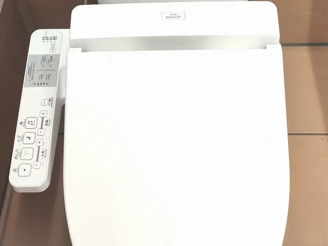 誠実な対応！丁寧かつ安心のウォシュレット交換、距離に応じてお値引き実施中です!サービスの画像