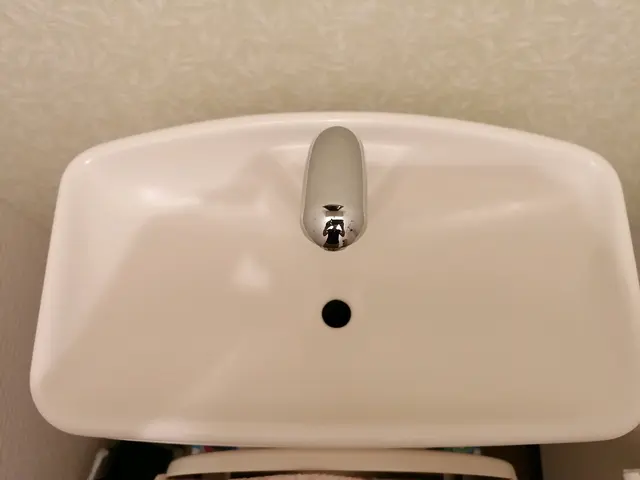 《千葉県》【日本ハウスクリーニング協会認定】★非喫煙者★損害保険加入★サービスの画像