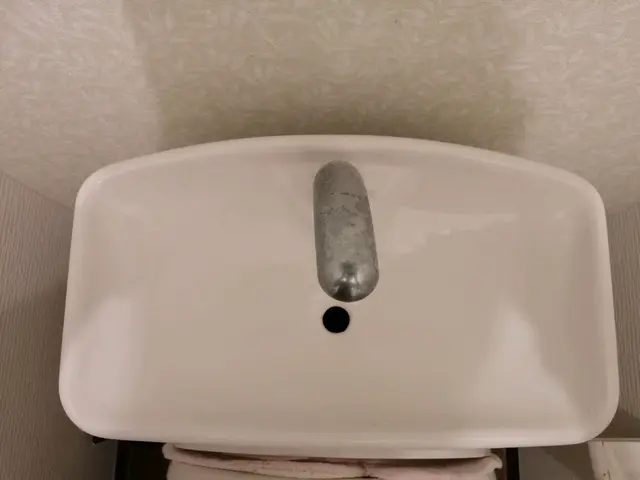 《千葉県》【日本ハウスクリーニング協会認定】★非喫煙者★損害保険加入★サービスの画像