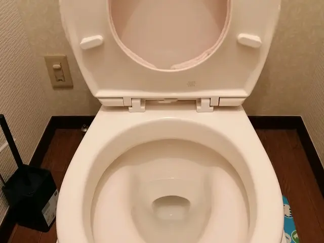 《千葉県》【日本ハウスクリーニング協会認定】★非喫煙者★損害保険加入★サービスの画像