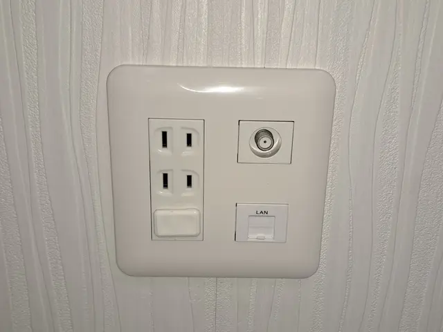 2カ所で10000円です！電子マネー支払い対応可！インボイス登録済み！サービスの画像