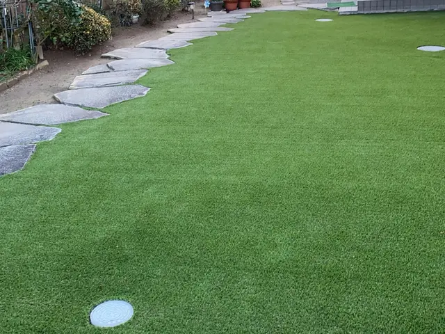 業界歴10年！親切丁寧に対応◎お気軽にご相談ください！サービスの画像