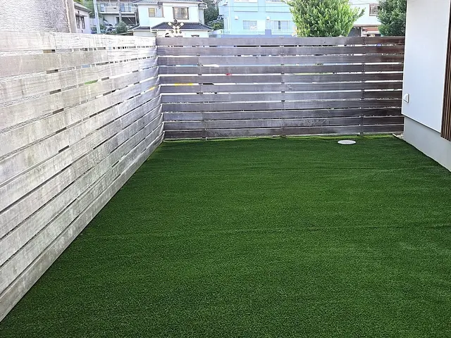 業界歴10年！親切丁寧に対応◎お気軽にご相談ください！サービスの画像