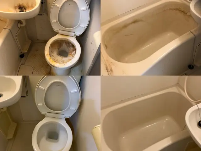 ◎本人対応☆仕上がり保証あり◎非喫煙者、5人家族♢駐車場代、追加料金一切無し！サービスの画像