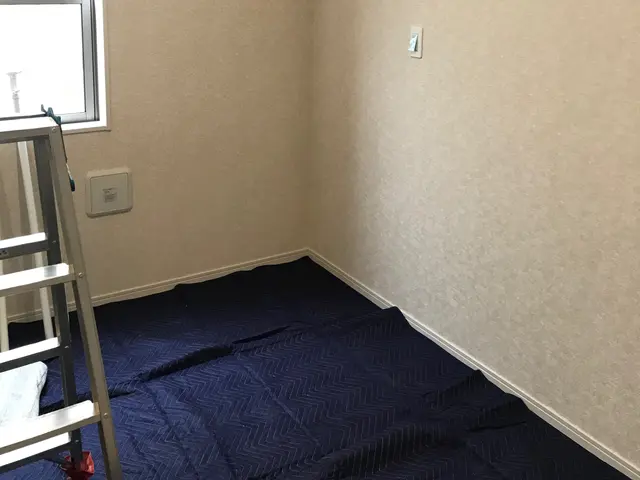 【カップボード・吊戸棚】まずはご相談ください！★品物購入もサポートいたします★サービスの画像