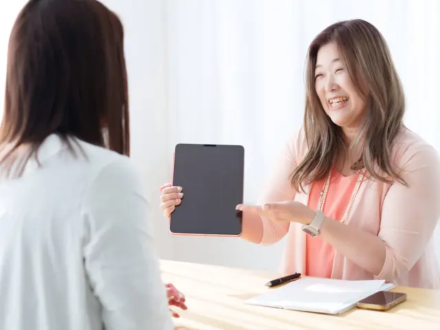 【整理収納専門／埼玉・東京近郊】整理収納アドバイザーの店長本人のお片づけサポートサービスの画像