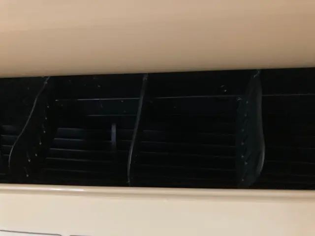 【エアコンクリーニング】☆地域密着☆完全分解対応サービスの画像