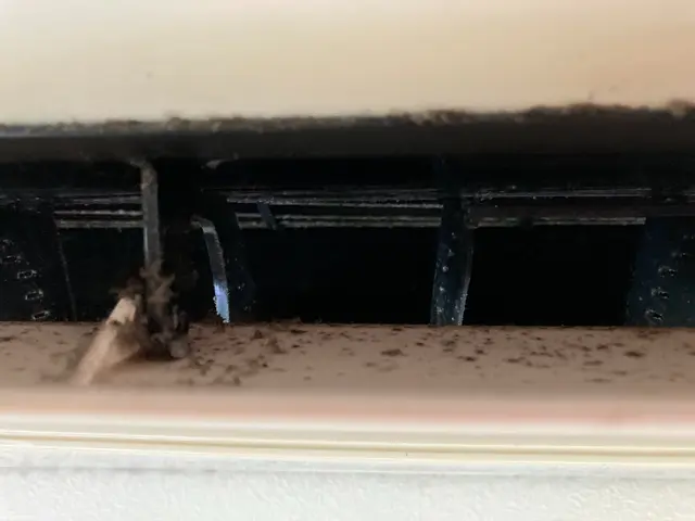 【エアコンクリーニング】☆地域密着☆完全分解対応サービスの画像