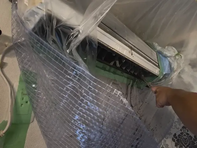 【祝！出店セール】笑顔で明るく誠実に.ᐟ.ᐟ自社対応、男女スタッフ.ᐟ‪.ᐟ‪サービスの画像