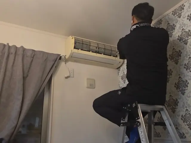 【祝！出店セール】笑顔で明るく誠実に.ᐟ.ᐟ自社対応、男女スタッフ.ᐟ‪.ᐟ‪サービスの画像