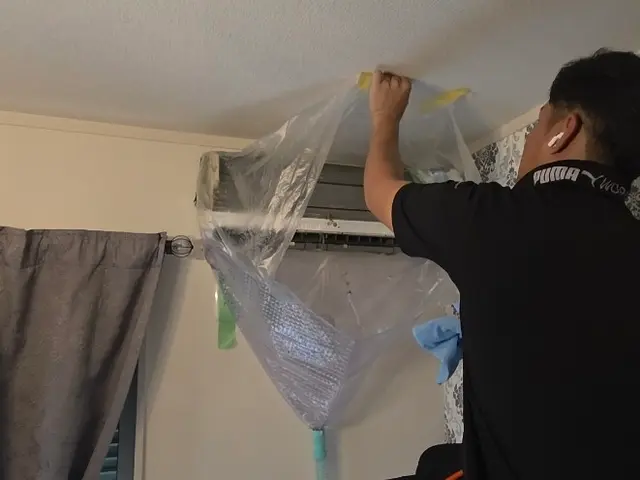 【祝！出店セール】笑顔で明るく誠実に.ᐟ.ᐟ自社対応、男女スタッフ.ᐟ‪.ᐟ‪サービスの画像