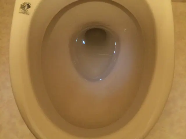 《駐車場代当店負担・保険加入有・外注なし》スリッパ持参も持参します◎サービスの画像