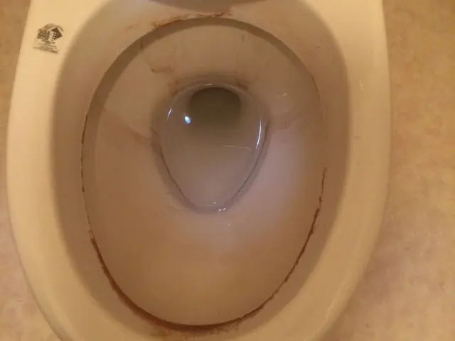 《駐車場代当店負担・保険加入有・外注なし》スリッパ持参も持参します◎サービスの画像