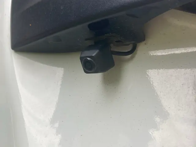 お客様のお力になります！経験と知識を活かして迅速丁寧に作業いたしますサービスの画像