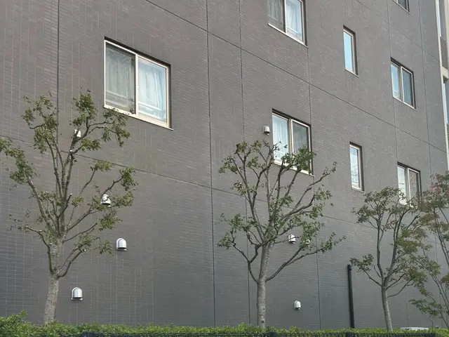 ＜女性スタッフの同行OK＞営業時間外のご予約も相談可能です◎サービスの画像