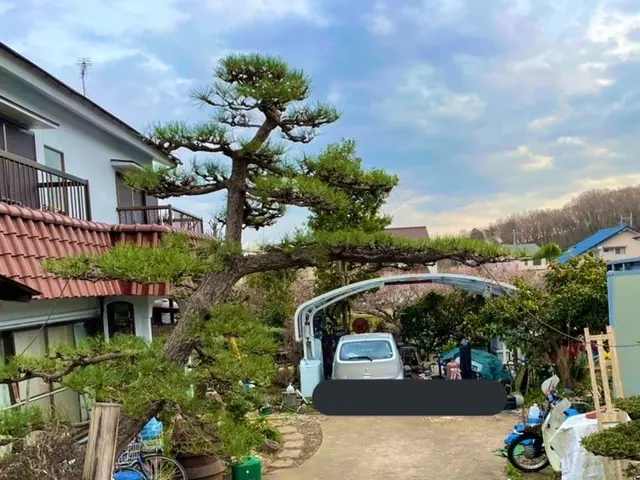 ＜女性スタッフの同行OK＞営業時間外のご予約も相談可能です◎サービスの画像