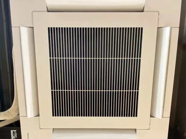 ＜損害保険加入済＞キレイな空間づくりのお手伝い致します！サービスの画像