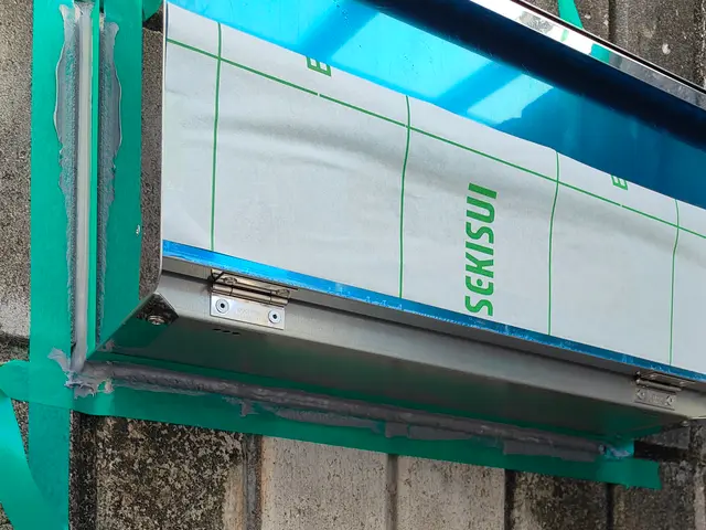 【業歴20年の実績】予約から作業まで100%自社対応◎営業時間外も対応可能サービスの画像