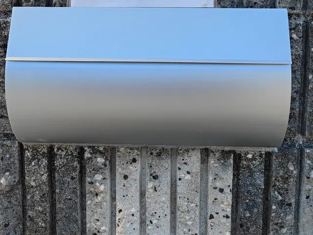 【業歴20年の実績】予約から作業まで100%自社対応◎営業時間外も対応可能サービスの画像