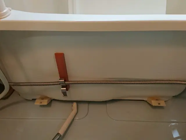 浴室の『カビ』『水アカ』レンジフードの『しつこい油汚れ』丁寧に除去！サービスの画像