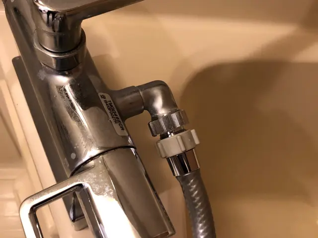 《業界28年以上の経験実績》作業外注一切なし◎損害保険加入済みで安心！サービスの画像