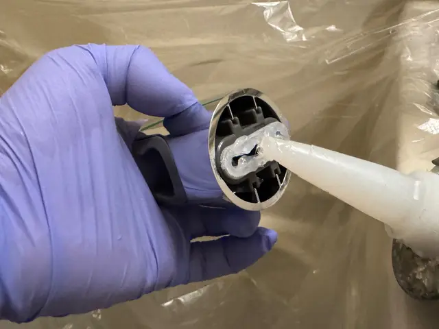 《業界28年以上の経験実績》作業外注一切なし◎損害保険加入済みで安心！サービスの画像