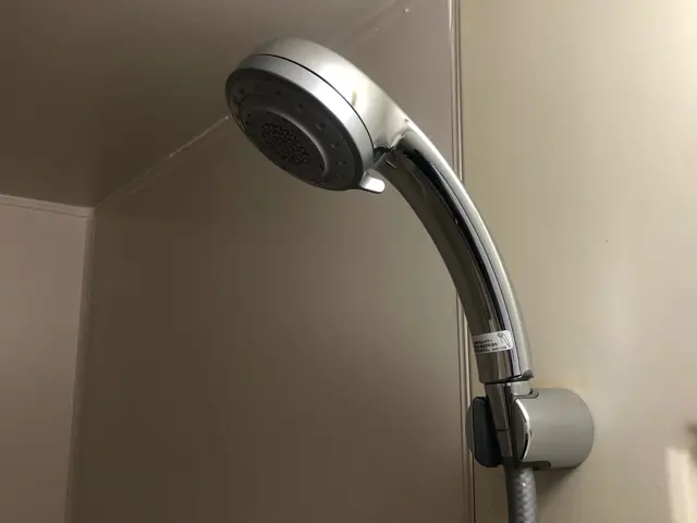 《業界28年以上の経験実績》作業外注一切なし◎損害保険加入済みで安心！サービスの画像