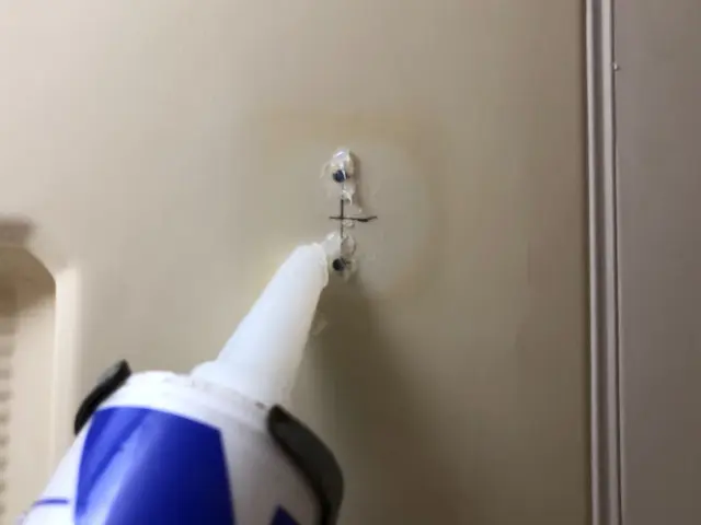 《業界28年以上の経験実績》作業外注一切なし◎損害保険加入済みで安心！サービスの画像